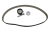 DSC_0014 (10).png