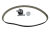 DSC_0013 (20).png