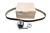 DSC_0012 (20).png