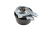 DSC_0016 (5).png
