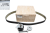 DSC_0012 (20).png