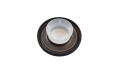 DSC_0014 (11).png