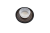 DSC_0014 (11).png