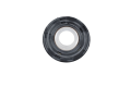 DSC_0013 (21).png