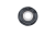 DSC_0013 (21).png
