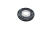 DSC_0012 (21).png