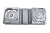 DSC_0015 (9).png