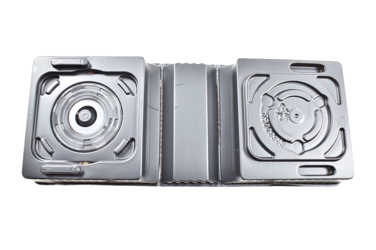 DSC_0015 (9).png
