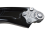 DSC_0020 (2).png