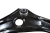 DSC_0019 (3).png