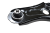 DSC_0018 (4).png