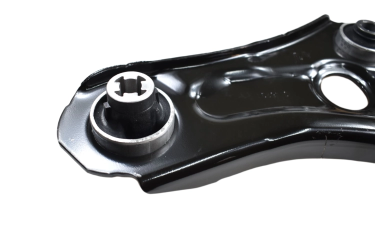 DSC_0018 (4).png