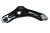 DSC_0017 (7).png