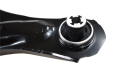 DSC_0016 (7).png