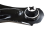 DSC_0016 (7).png