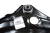 DSC_0015 (10).png