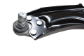 DSC_0014 (12).png