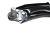 DSC_0014 (12).png