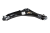 DSC_0013 (22).png