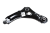 DSC_0012 (22).png