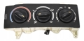 PANEL-STEROWANIA-KLIMATYZACJI-MEGANE-I-1.jpg