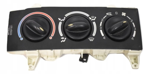 PANEL-STEROWANIA-KLIMATYZACJI-MEGANE-I-1.jpg