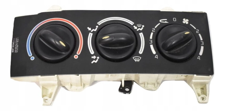PANEL-STEROWANIA-KLIMATYZACJI-MEGANE-I-1.jpg