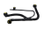 DSC_0003.png