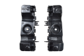 DSC_0015 (12).png