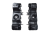 DSC_0015 (12).png
