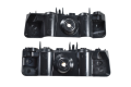 DSC_0013 (24).png