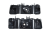 DSC_0013 (24).png