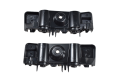 DSC_0012 (24).png