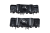 DSC_0012 (24).png