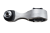 DSC_0015 (13).png