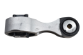 DSC_0014 (14).png