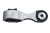 DSC_0014 (14).png