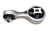 DSC_0012 (25).png