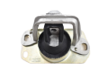 DSC_0013 (26).png