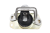 DSC_0013 (26).png