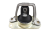 DSC_0012 (26).png