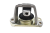 DSC_0014 (15).png