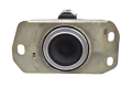 DSC_0015 (14).png