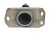 DSC_0015 (14).png