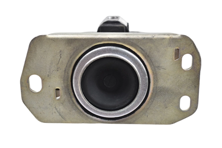 DSC_0015 (14).png