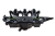 DSC_0016 (9).png
