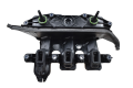 DSC_0015 (15).png
