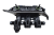 DSC_0015 (15).png