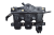 DSC_0014 (16).png
