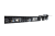 DSC_0015 (16).png